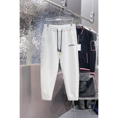 Balenciaga Long Pants